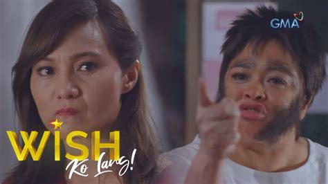 pinaynay com|Niyaya Ni Salome Ang Jowa Ng Bestfriend Niya Enigmatic.